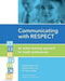Communicating with RESPECT