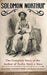 Solomon Northup