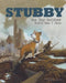 Animal Heroes Stubby the Dog Soldier World War I Hero