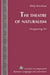 The Theatre of Naturalism