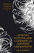 Literary Nationalism in German and Japanese «Germanistik»
