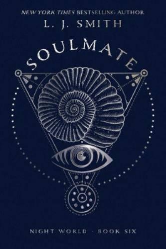 Soulmate