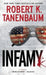 Infamy, 28