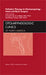 Palliative Therapy in Otolaryngology - Head and Neck Surgery, An Issue of Otolaryngologic Clinics