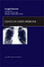 Fungal Disease, An Issue of Clinics in Chest Medicine