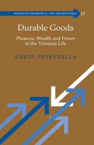 Durable Goods