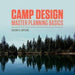Camp Design