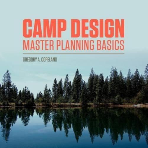 Camp Design