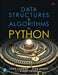 Data Structures & Algorithms in Python