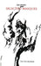 Ben Jonson: Selected Masques