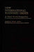 New International Economic Order