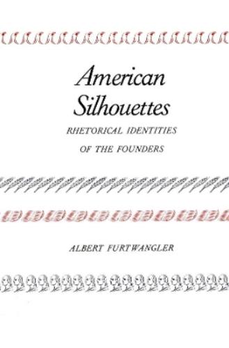 American Silhouettes
