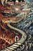 The Divine Comedy(Illustrated)