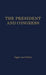The President and Congress