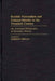 Scottish Nationalism and Cultural Identity in the Twentieth Century