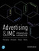 Advertising & IMC