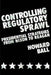 Controlling Regulatory Sprawl
