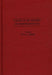 A Guide to the Archives of Hampton Institute