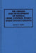 The Origins and Development of Federal Crime Control Policy