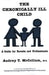 The Chronically Ill Child