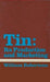 Tin