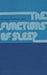 Functions of Sleep