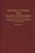 Restructuring the Baltic Economies