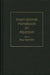 International Handbook on Abortion