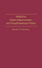 Mediation, Citizen Empowerment, and Transformational Politics