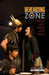 Rehearsing in the Zone: A Practical Guide to Rehearsing without a Director