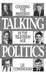 Talking Politics