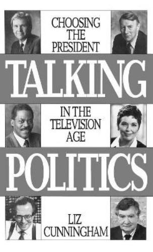 Talking Politics