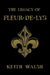 Fleur-de-lys