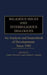 Religious Issues and Interreligious Dialogues