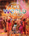 The WORLD is Our Lab