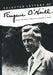 Selected Letters of Eugene O`Neill