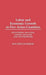 Labor and Economic Growth in Five Asian Countries