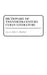 Dictionary of Twentieth-Century Cuban Literature