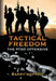 Tactical Freedom
