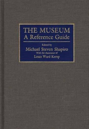 The Museum