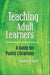 Teaching Adult Learners