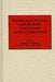 Handbook of Housing and the Built Environment in the United States