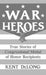 War Heroes