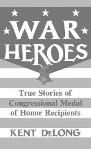 War Heroes