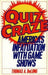 Quiz Craze