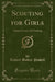 Scouting for Girls