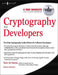 Cryptography for Developers