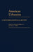 American Urbanism