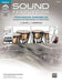 Sound Percussion Ensembles Timpani