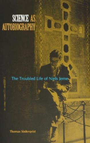 Science as Autobiography